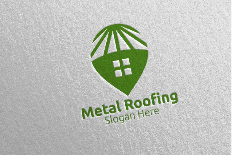 pin-real-estate-metal-roofing-logo-24