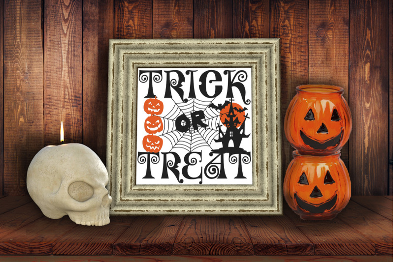 trick-or-treat-happy-halloween-svg-12x12-inches