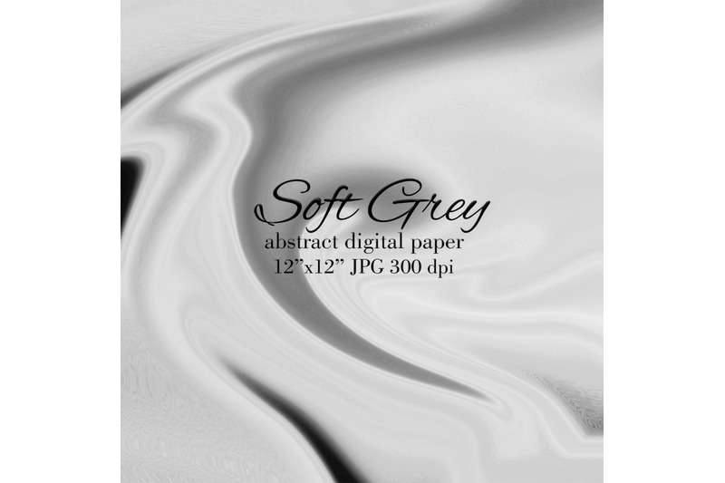 grey-texture-digital-background-soft-grey-stains-backdrop