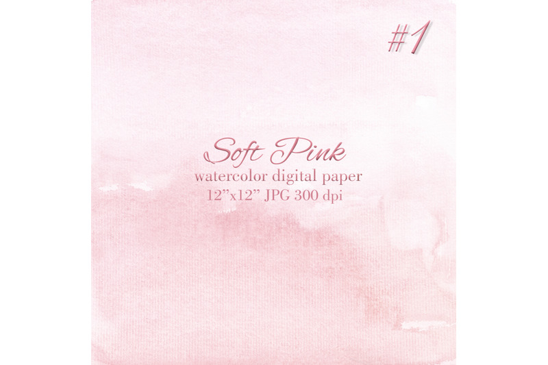 pink-watercolor-digital-paper-background-soft-pink-faded-gradient