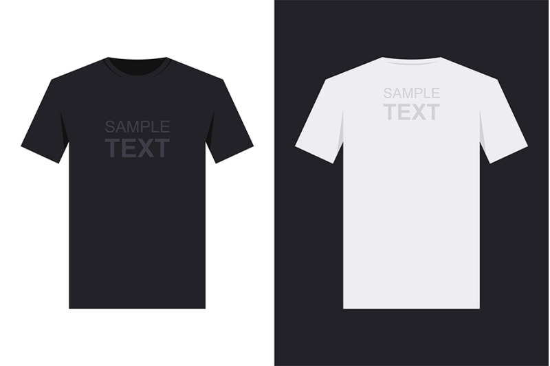 men-039-s-t-shirt-design-template