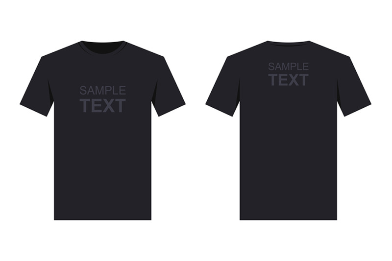 men-039-s-t-shirt-design-template
