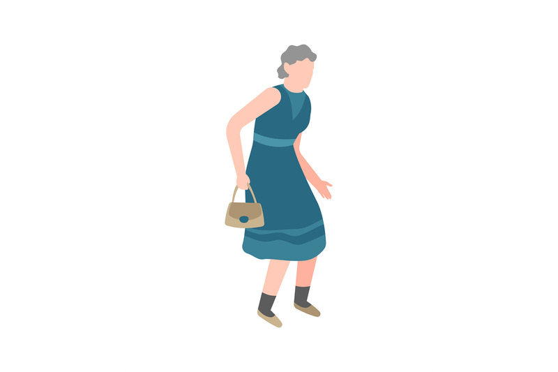 elderly-woman-walking-happy-old-senior-with-little-bag-walks-in-park