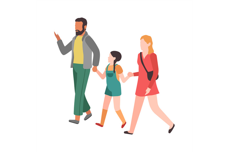 family-walking-mom-dad-and-child-hold-hands-and-walk-in-park-happy-p