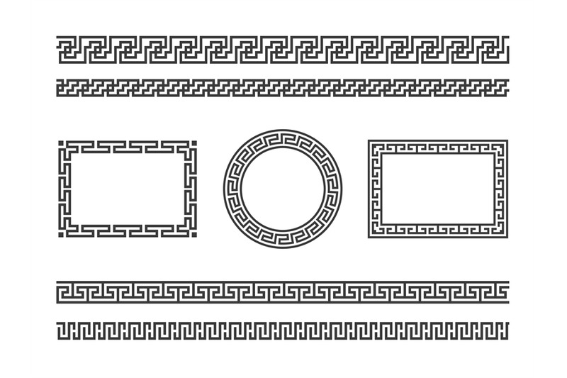 greek-frame-borders-ancient-native-roman-or-hellenic-geometric-decora