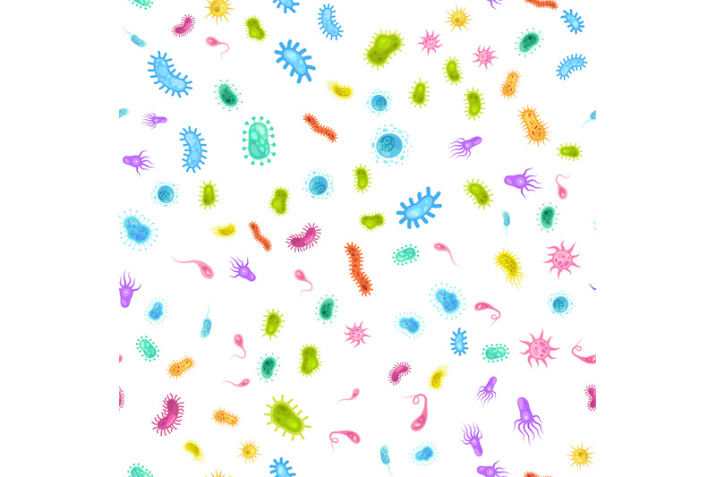 bacteria-germ-seamless-pattern-monster-viruses-biological-allergy-mi