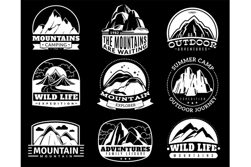 mountain-emblems-mountaineering-camp-and-adventure-tourism-hiking-ex