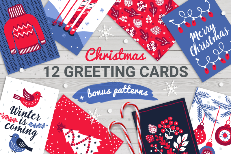 12-christmas-cards-bonus-patterns-by-miu-miu-thehungryjpeg