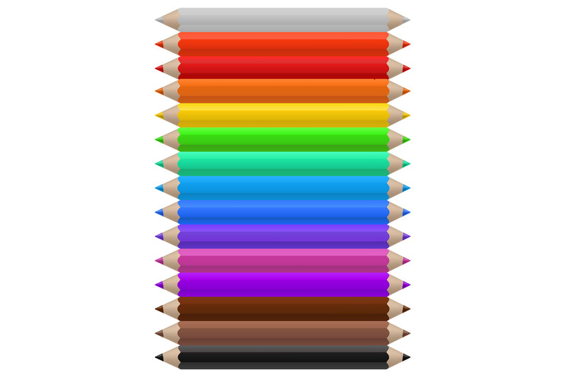 color-pencils-set-of-multicolor-pencil-office-or-school-supplies-arr