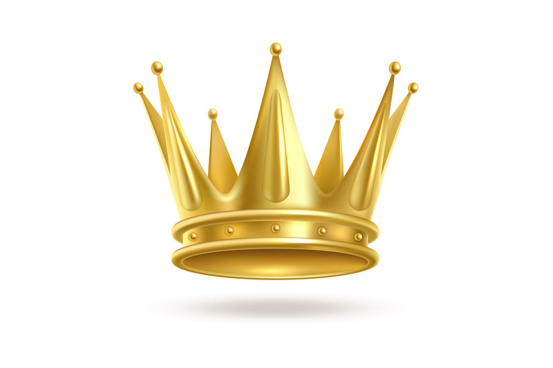 realistic-golden-crown-3d-elegant-queen-or-king-princess-or-prince-a