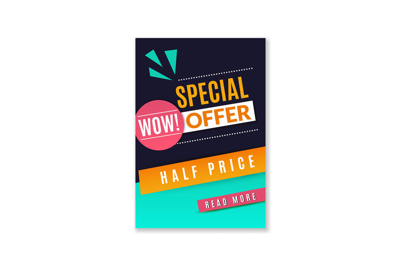 special-offer-discount-poster-promotional-fashion-premium-product-fly