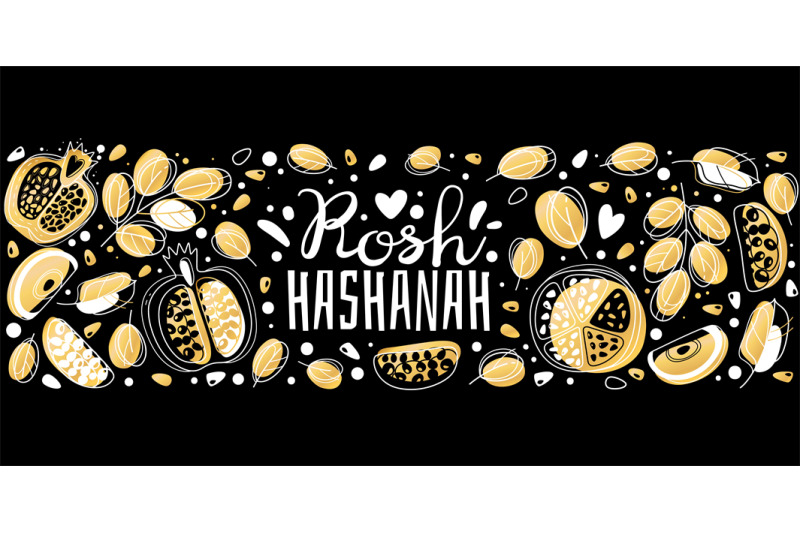 jewish-new-year-rosh-hashanah-shana-tova-israel-holiday-greeting-car