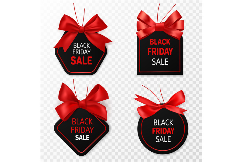 black-friday-sale-labels-black-and-red-discount-price-tags-with-ribbo