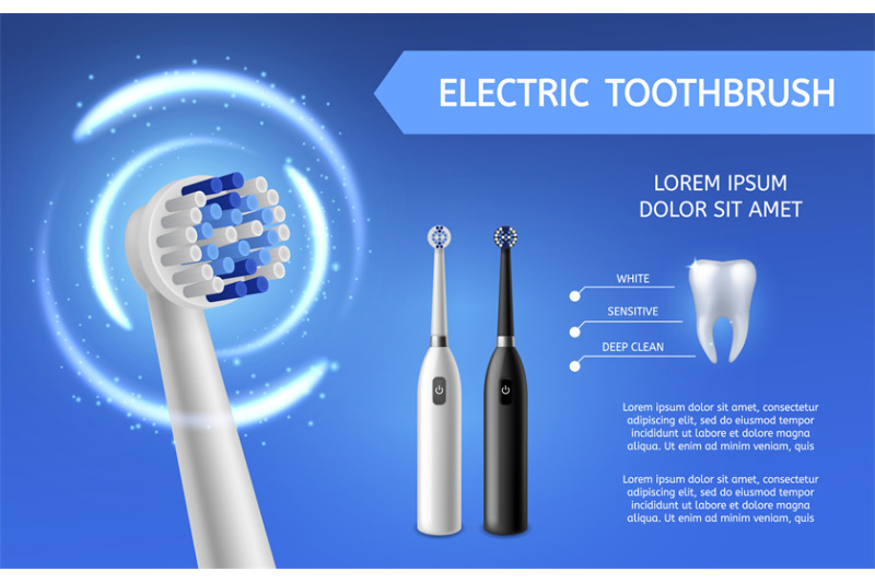 electric-toothbrush-fresh-teeth-cleaning-with-electric-black-or-white