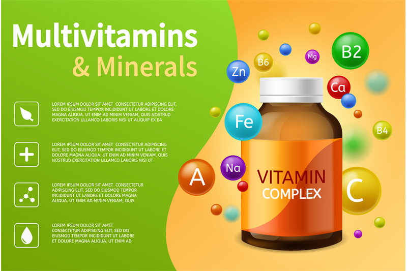 vitamin-complex-realistic-plastic-bottle-with-multivitamins-minerals