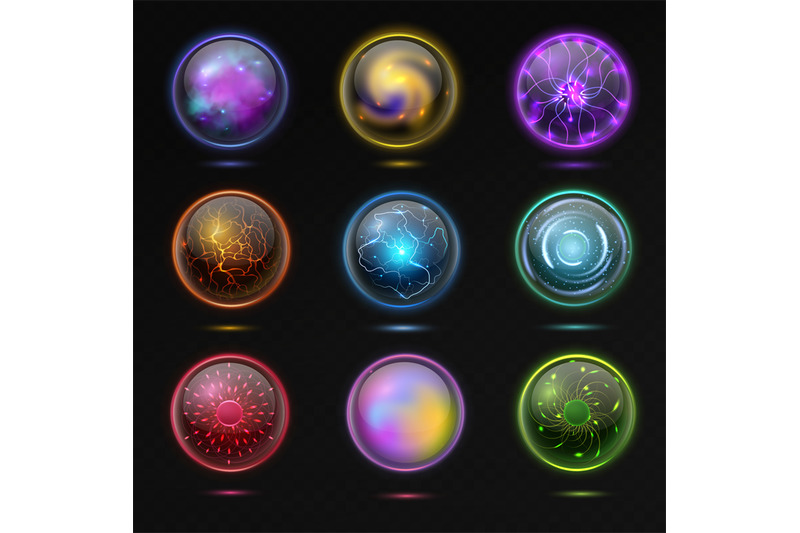 magic-ball-energy-sphere-with-plasma-glowing-crystal-orbs-spiritual