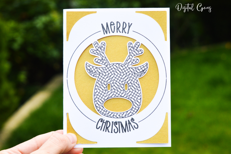 christmas-card-designs