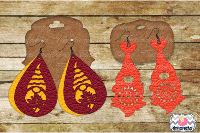 fall-gnome-earring-template-bundle-thanksgiving-gnome-earring