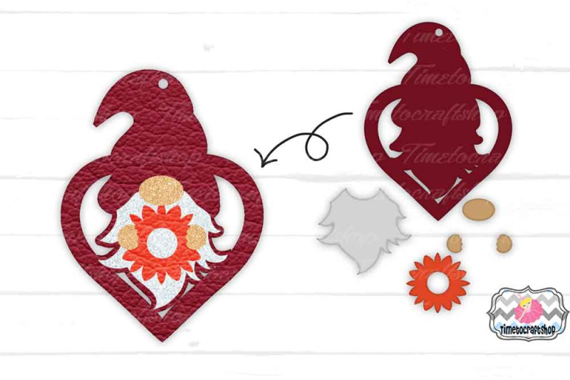 fall-gnome-earring-template-bundle-thanksgiving-gnome-earring