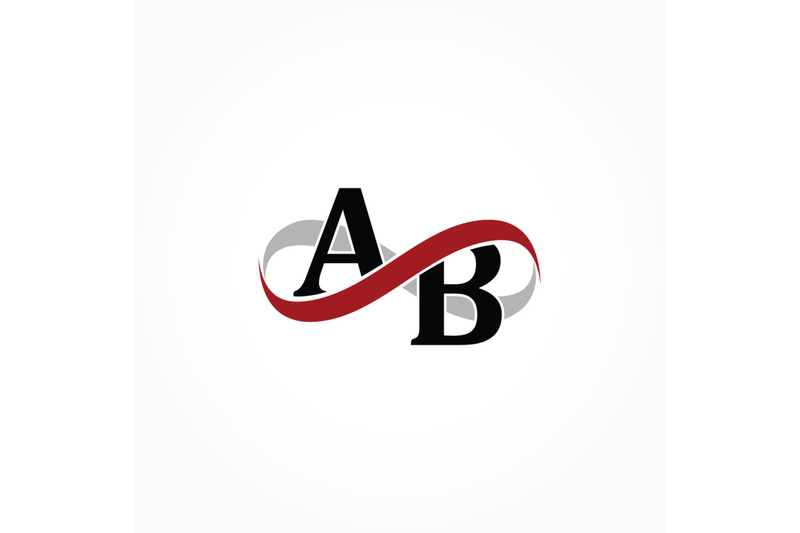 ab-infinity-logo-monogram