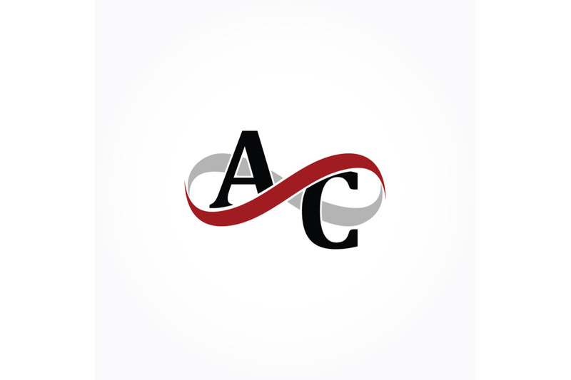 ac-infinity-logo-monogram