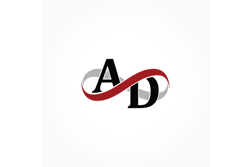 ad-infinity-logo-monogram