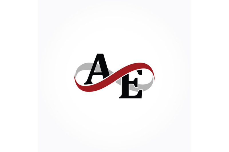 ae-infinity-logo-monogram