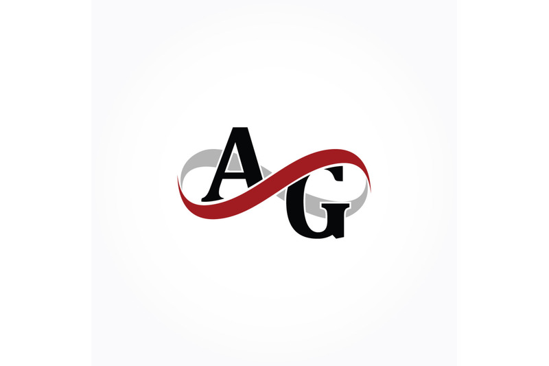 ag-infinity-logo-monogram