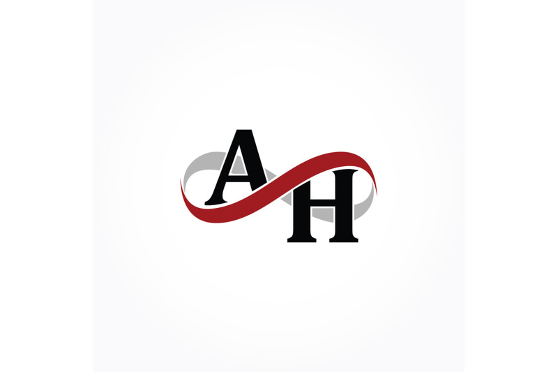 ah-infinity-logo-monogram