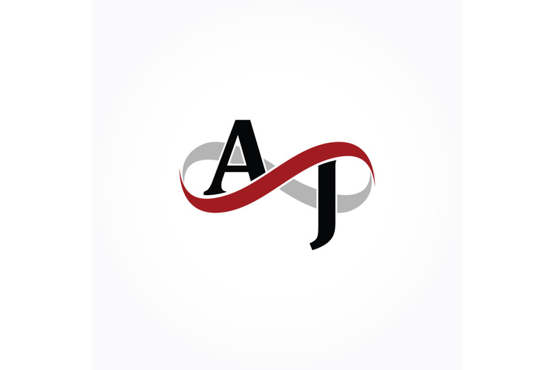 aj-infinity-logo-monogram