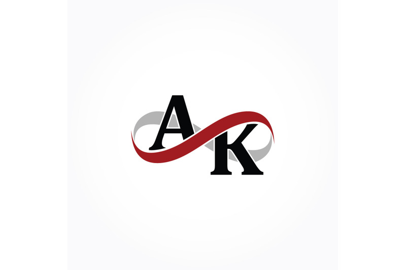 ak-infinity-logo-monogram