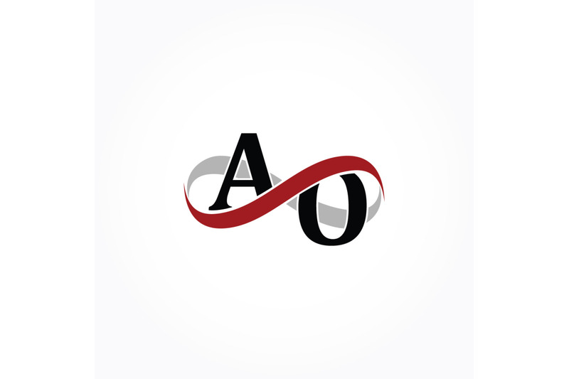 ao-infinity-logo-monogram