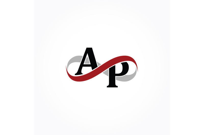 ap-infinity-logo-monogram