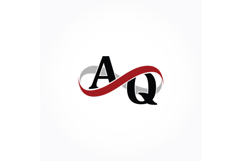 aq-infinity-logo-monogram