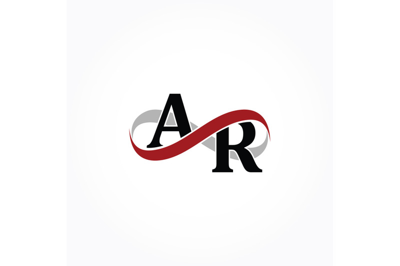 ar-infinity-logo-monogram
