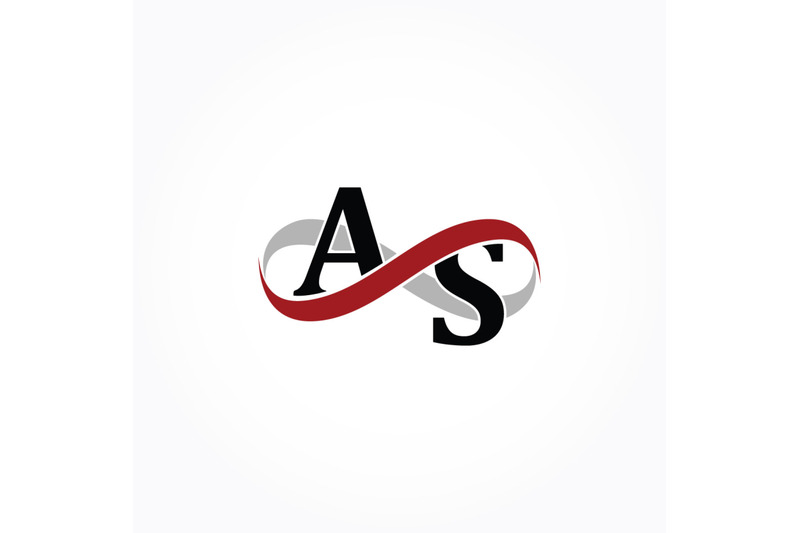as-infinity-logo-monogram