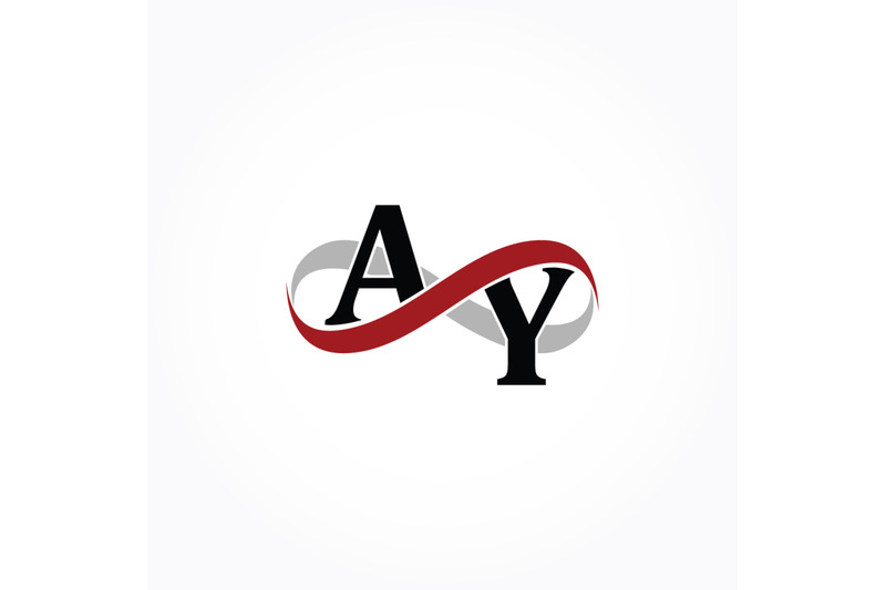 ay-infinity-logo-monogram