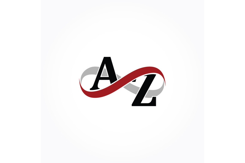 az-infinity-logo-monogram