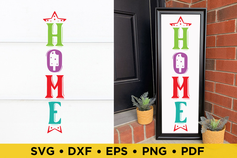 summer-svg-home-summer-porch-sign-svg-dxf-png-cut-files