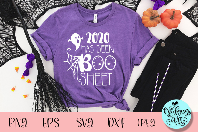 2020-has-been-boo-sheet-svg-halloween-svg