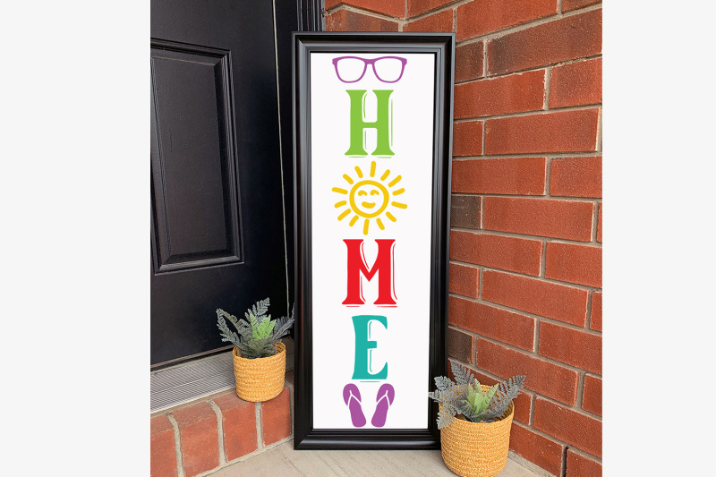 summer-svg-bundle-vol-2-10-summer-porch-sign-bundle