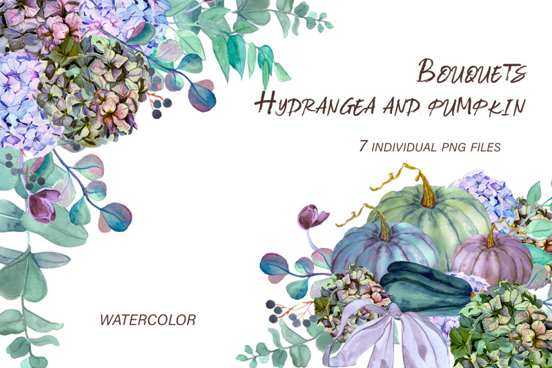 fall-floral-arrangements-wedding-bouquets