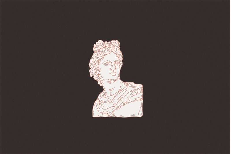 greek-statues-vector-amp-raster
