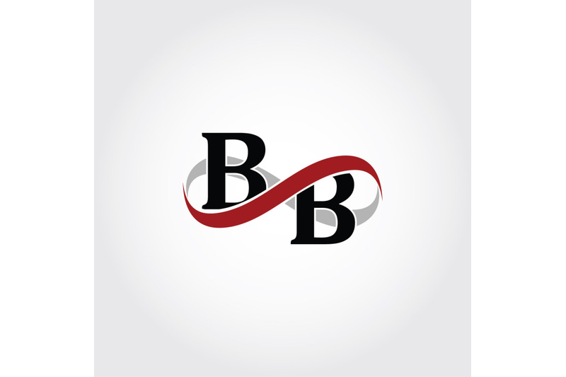 bb-infinity-logo-monogram