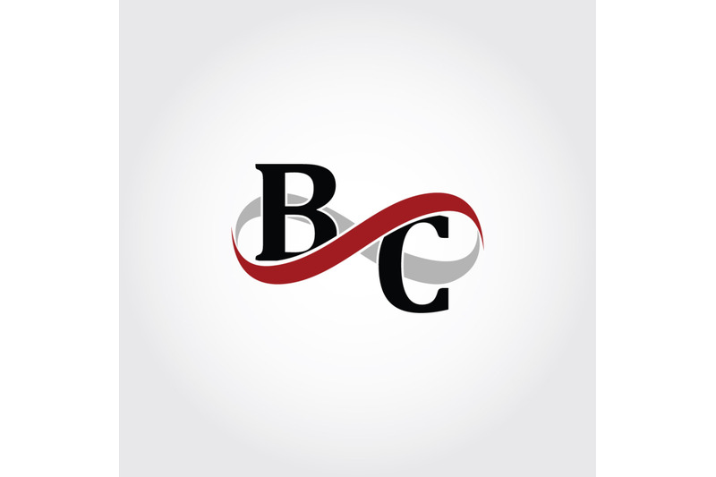 bc-infinity-logo-monogram