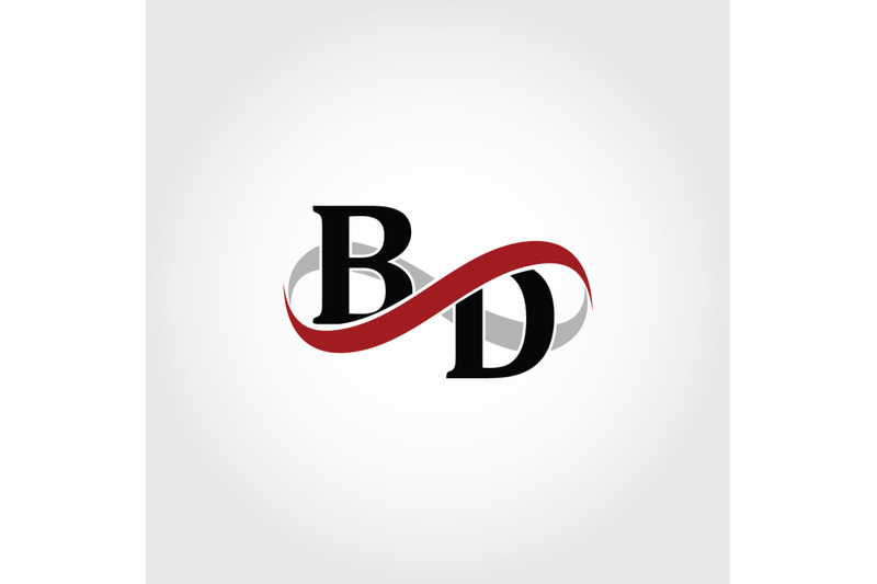 bd-infinity-logo-monogram