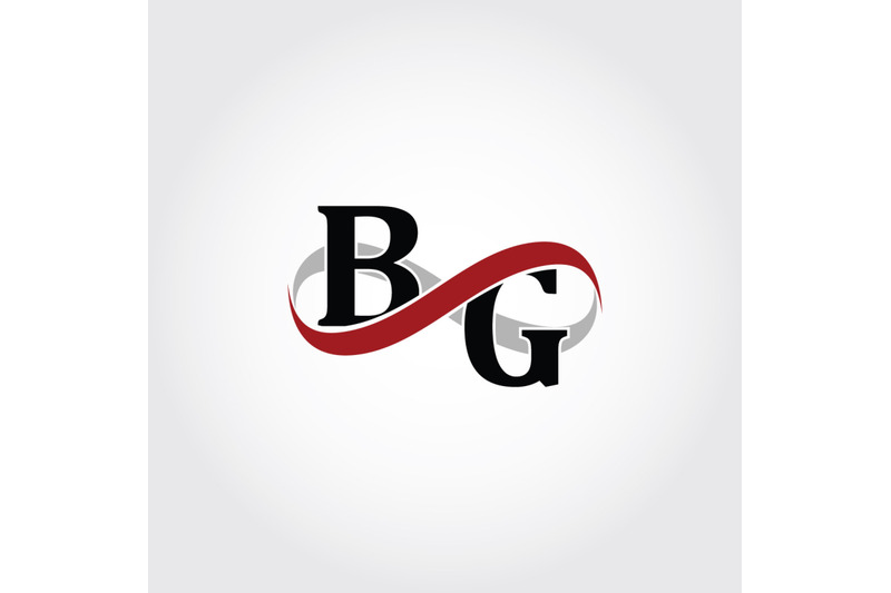 bg-infinity-logo-monogram