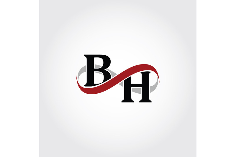 bh-infinity-logo-monogram