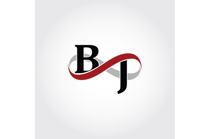 bj-infinity-logo-monogram