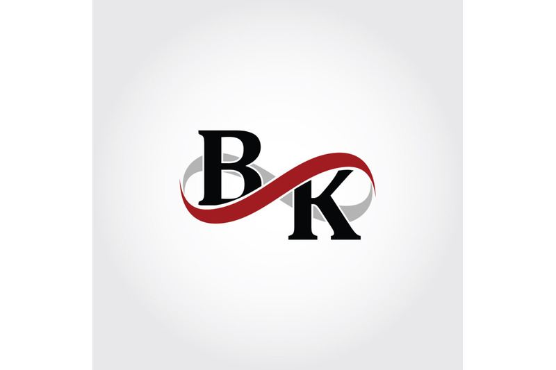 bk-infinity-logo-monogram